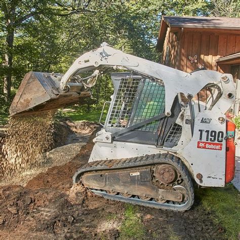 How To Build A Sturdy Retaining Wall That Will Last A Lifetime