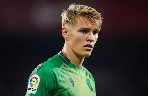 On this page injuries as well as suspensions. Odegaard Arsenal transfer: Medical today