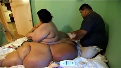 Fattest Woman Naked Telegraph