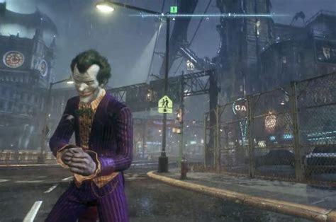 Interactive entertainment for the playstation 3, wii u and xbox 360 video game consoles, and. Batman Arkham Knight Pc Patch Download Skidrow - selfiemundo