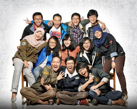 Gambar kata grup kok sepi kumpulan meme grup sepi lucu kocak gokil terbaru buat dp download 29 meme grup sepi ini bisa dipraktikkan gambar lucu lucu meme. Another Sketch of Mind: Berbagai Tipe Pose Profile Picture Anak Jaman Sekarang (Part II)