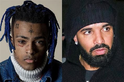 Rappers Who Accused Other Rappers Of Stealing Their Sounds Xxl