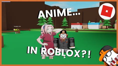 Catching Anime Girls In Roblox Roblox Anime Girl Patrol 1 Youtube