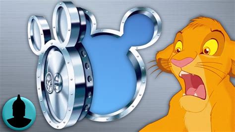 The disney vault was a term formerly used by walt disney studios home entertainment for its policy of putting home video releases of walt disney animation studios' features on moratorium. How the Disney Vault Works - The Lion King, Cinderella ...