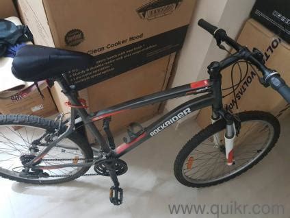 15760 used bikes in india | second hand bikes for sale. Buy Refurbished / Used, Second Hand Bicycle in Hyderabad ...