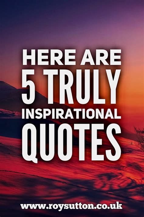 Boost Her Spirits Inspirational Quotes For Her
