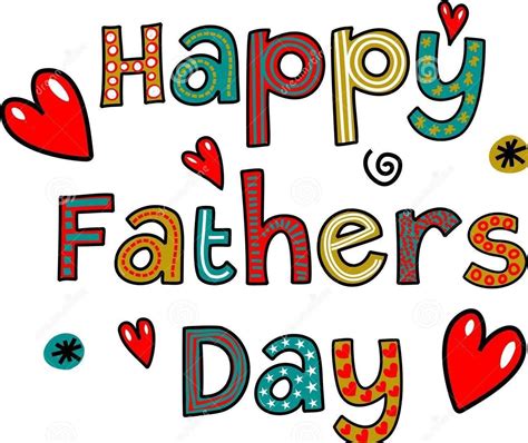 Pin By Angela Macon On Holidays Fathers Day Clip Art Fathers Day Images Happy Father Day Quotes