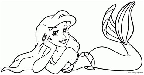 The pdf remains the same during and after viewing it. Disney Coloring Pages Pdf - Coloring Home