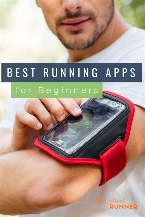 We list the pros and cons as well as focusing on the fees, tools, functionality and ease of use. The Best Running Apps for Beginners | Running app for ...