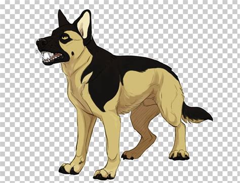 German Shepherd Kunming Wolfdog Dog Breed Snout Png Clipart Animated