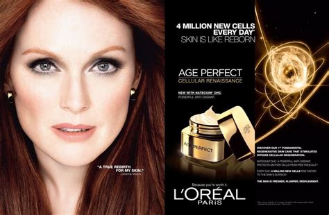 Launch New Products With Instagram Video Ads Loréal Case Study
