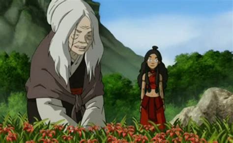 The avatar upholds the balance between the nations, but everything changed when the fire nation invaded. Watch Avatar: The Last Airbender Season 3 Episode 8 Online ...