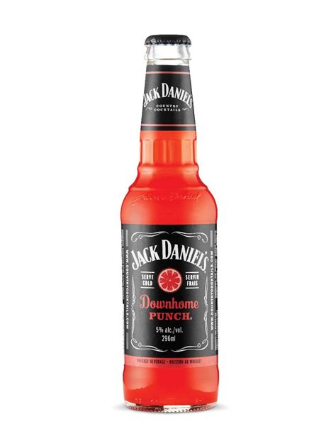 Are registered trademarks of jack daniel's properties, inc. Jack Daniel's Country Cocktail Downhome | Jack daniels country cocktails