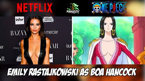 One piece live action cast. The Dream Cast For The One Piece Live-Action Netflix Series - YouTube