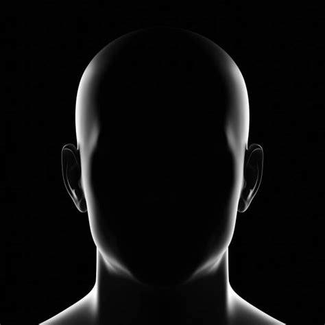 Shadowed Face Stock Photos Pictures And Royalty Free Images Istock