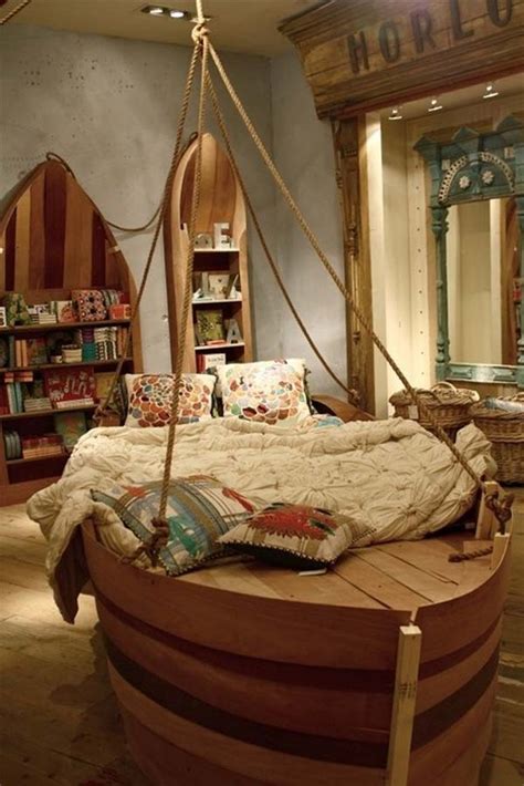 The available designs in each type. 21 Fairy Tale Inspired Decorating Ideas for Child's ...