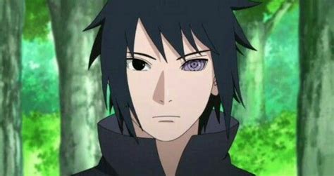 Cara Sasuke Mendapatkan Lengan Kiri Nya Kembali Kumpulan Komik Naruto