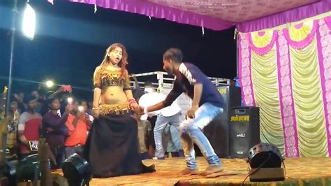 hot arkestra dance video new bhojpuri arkestra dance video desi girl dance video 2020 youtube