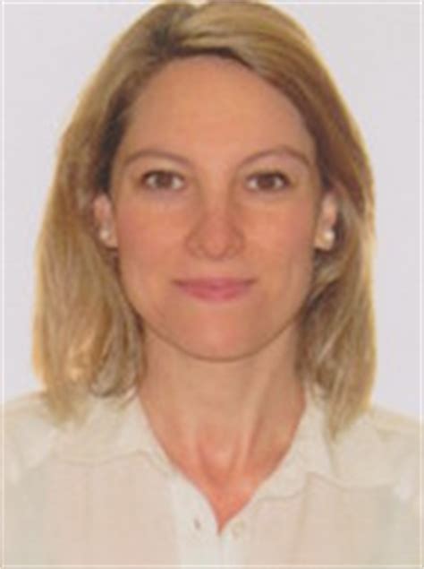 Hotel gines (love hotel), ginés (spain) deals. Alba Gines Molina, Ph.D. | UCSF Thoracic Oncology Lab