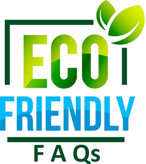 FAQs Eco Friendly » Eco Friendly Is Environment Friendly Biodegradable INDIA