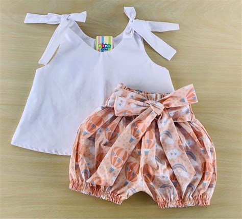 conjunto em 2020 roupas de bebê menina roupas infantil macacão infantil