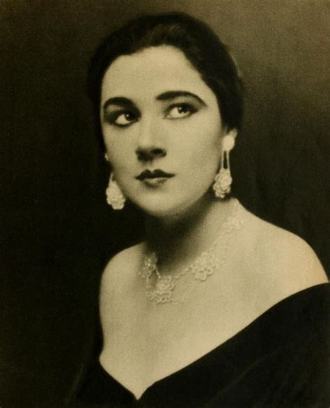 Filenita Naldi In Photoplay August 1924 Wikipedia