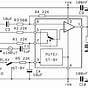 2000w Audio Amplifier Circuit Diagram Datasheet