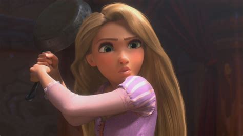 Rapunzel And Flynn In Tangled Disney Couples Image 25951904 Fanpop