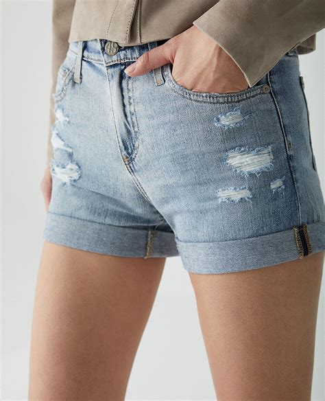 Cotton Shorts For Women To Hide Camel Toe Buy Elegant Camel Shorts On And Revamp