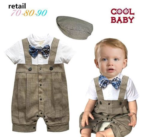 Pin On Baby Boys Clothing