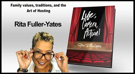 Home Rita Fuller Yates