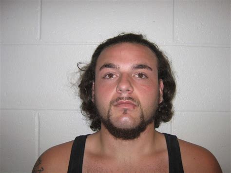 Londonderry Man Charged With Assault Londonderry Nh Patch