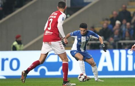 On the following page an easy way you can check the results of recent matches and statistics for portugal liga zon. Luis Díaz y Mateus Uribe quedaron subcampeones de la Copa ...