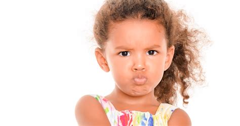 Anger Management For Parents 4 Things To Remember
