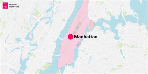 Things To Do In Manhattan What Should You Explore In Manhattan