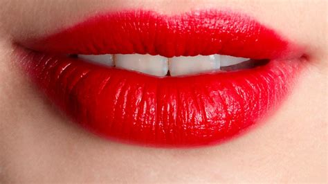 Natural Homemade Lipstick Diy Lipstick Youtube