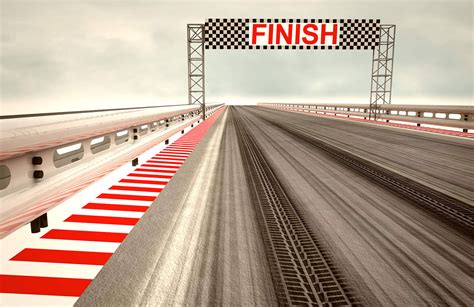 Finish Line Wallpapers Wallpaper Cave