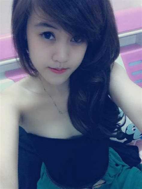abg vietnam yang imut imut foto selfie bugil cewek free download nude photo gallery