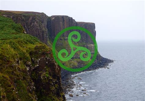 Here are some more popular celtic symbols below. Celtic Symbols Miscellaneous Celtic Symbol Meanings Whats ...