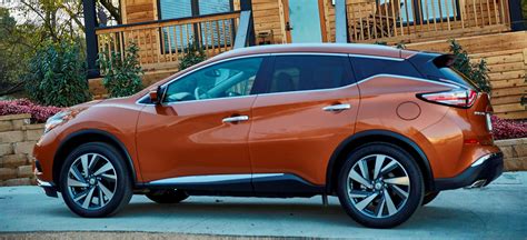 Search over 1,795 used 2015 cars in raynham, ma. 2015 Nissan Murano Pricing + COLORS and 60 New Photos
