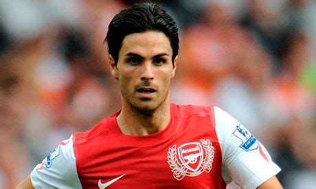 Mikel arteta is under mounting pressure after arsenal slumped to a fourth consecutive home defeat against burnley, leaving them 15th in the top flight and with one win from their last eight premier. Mikel Arteta ready to offer remedy for Arsenal's ailments ...
