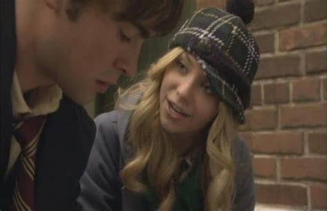 Nate And Jenny Deleted Scene Jenny And Nate Photo 2646834 Fanpop