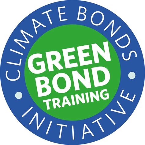 Foundational Courses Climate Bonds Initiative