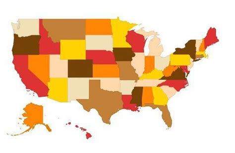 Maybe you would like to learn more about one of these? View adoption laws by state using our interactive map! # ...