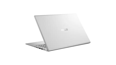 Mua Laptop Asus Vivobook 15 A512da Ej1448t Chính Hãng Nguyễn Kim