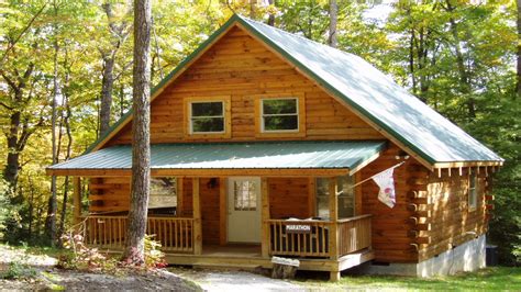 We did not find results for: Small Log Cabin Small Log Cabins 800 Sq.ft or Less, one ...