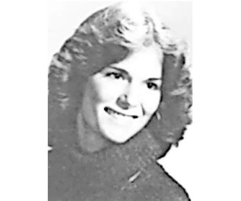 Here are some helpful navigation tips and features. Barbara Caprio Obituary (2021) - 59, Morristown, NJ - The ...