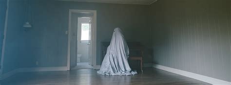 A Ghost Story Haunted House The American Society Of Cinematographers