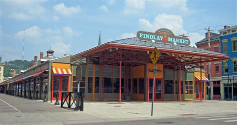 Gezimanya'da cincinnati (ohio) hakkında bilgi bulabilir, cincinnati (ohio) gezi notlarına, fotoğraflarına, turlarına ve videolarına ulaşabilirsiniz. Findlay's Market in Cincinnati, Ohio image - Free stock ...