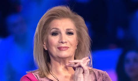 Profilo ufficiale di iva zanicchi. Coronavirus, l'annuncio di Iva Zanicchi: "Sono positiva ...